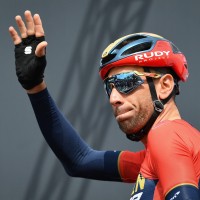 vincenzo nibali