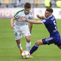 andrejasic vrhovec olimpija maribor