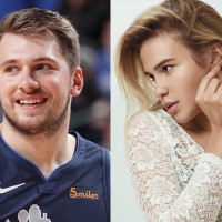 doncic