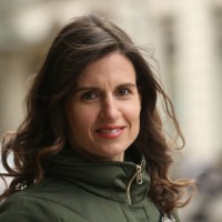 nadiza plesko pl2.jpg