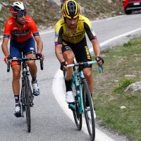 roglic-nibali