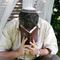 jud, judovska kapica