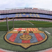 nou camp