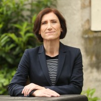 saska stumberger pl1.jpg