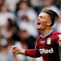 grealish