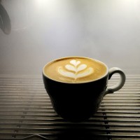 macchiato-2033544_1920