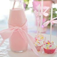 cake-pops-4073494_960_720