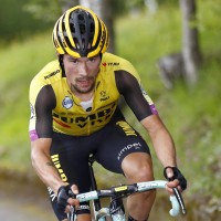 roglic