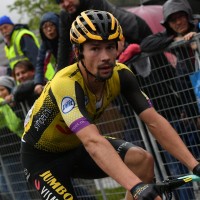 roglic