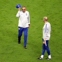 maurizio sarri pm