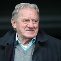 mandaric