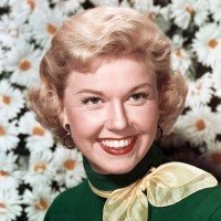 Doris Day