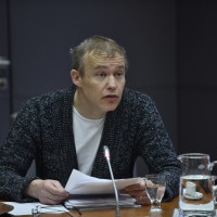 matej lahovnik bobo.jpg