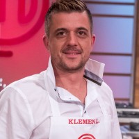 Klemen Lampič