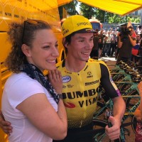 stuhec roglic