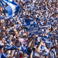 schalke