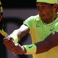 nadal