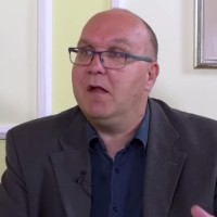 Screenshot 2019-06-02 at 09.00.05.png