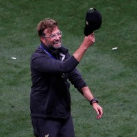 klopp