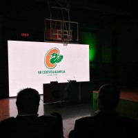 cedevita olimpija 4