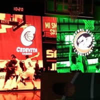 cedevita olimpija 2