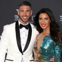 sergio ramos pilar rubio pm