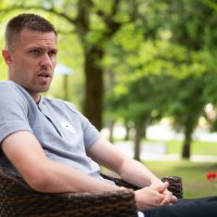 ilicic mm 2