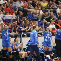 slovenija zenske rokomet af