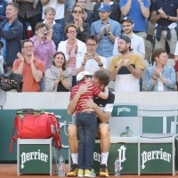 nicolas mahut