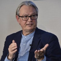 marko pavliha bobo.jpg