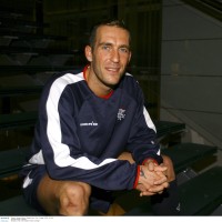 Ricksen