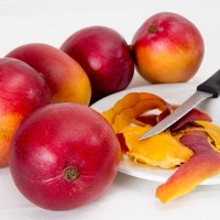 mango-1982330_960_720