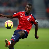 nicolas pepe re