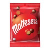 Maltesers 85 g