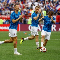 perisic rakitic modric re