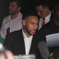 neymar zaslisanje pm