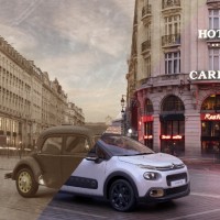 CITROEN-ADVERTORIAL_3