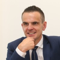 matej avbelj pl3.jpg