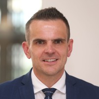 matej avbelj pl2.jpg