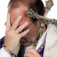 duhovnik spolne zlorabe cerkev pf