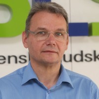 marjan podobnik pl3.jpg