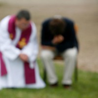 spoved duhovnik cerkev pf.jpg