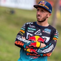 cairoli