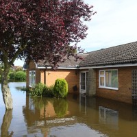 lincolnshire, poplava,