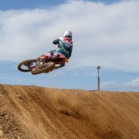 155-22-gajser 1 hrc