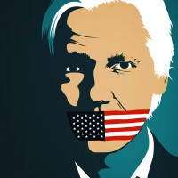 assange1