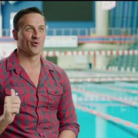 ryan lochte