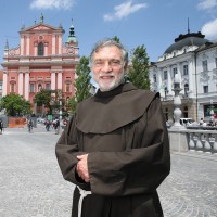 pater pavle jakop--pl.jpg