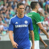 torres