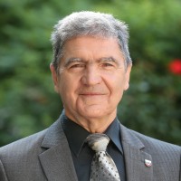 janez juhant pl2.jpg